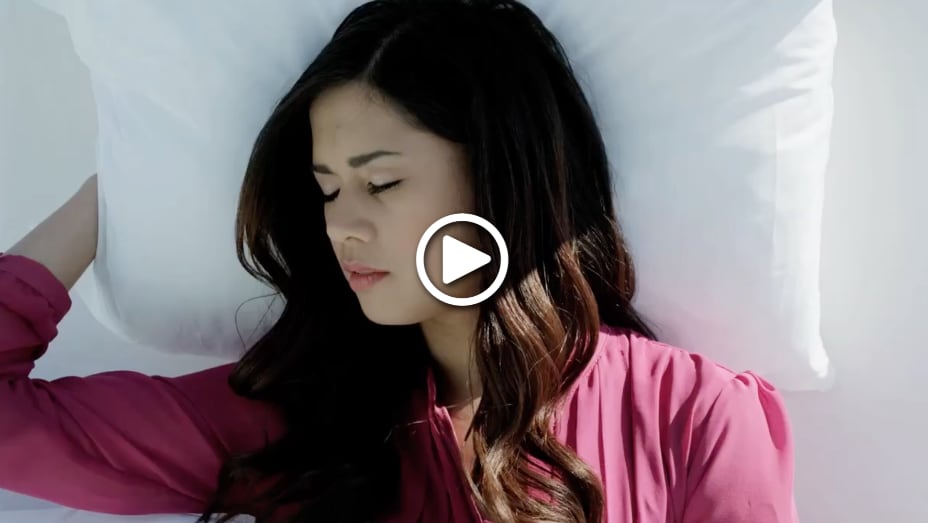 Toyota Prius Promotional Video